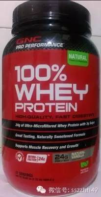 鸡蛋黄加软膜粉测评,蛋白粉测评合集