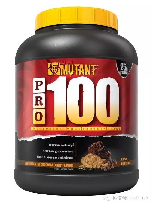 鸡蛋黄加软膜粉测评,蛋粉粉测评