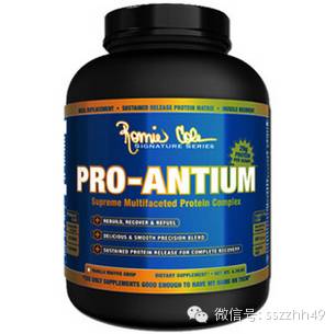 蛋粉选择,蛋粉推荐