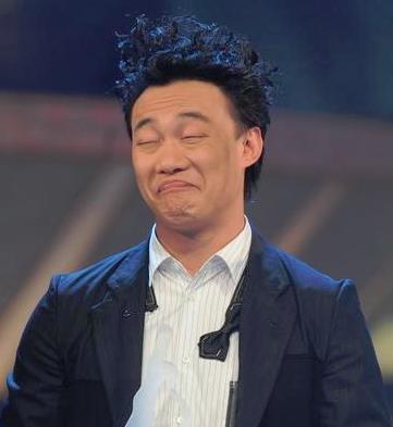 山东济宁23年高考语文作文,陕西2015年高考0分作文事件后续