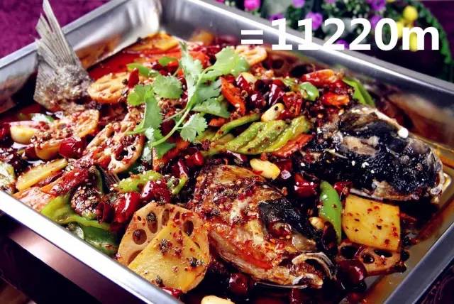 omg吃多了会怎么样,omg一顿能吃多少