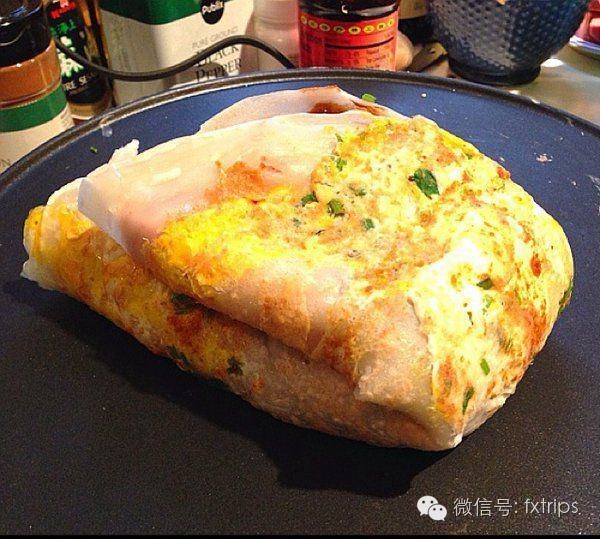 中国普通国货到国外有多火,让老外疯狂的中国国货