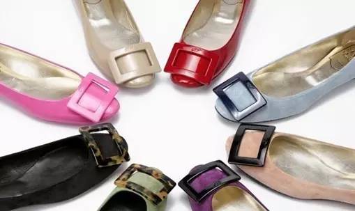 北美留学生潮牌卫衣,北美留学生套装