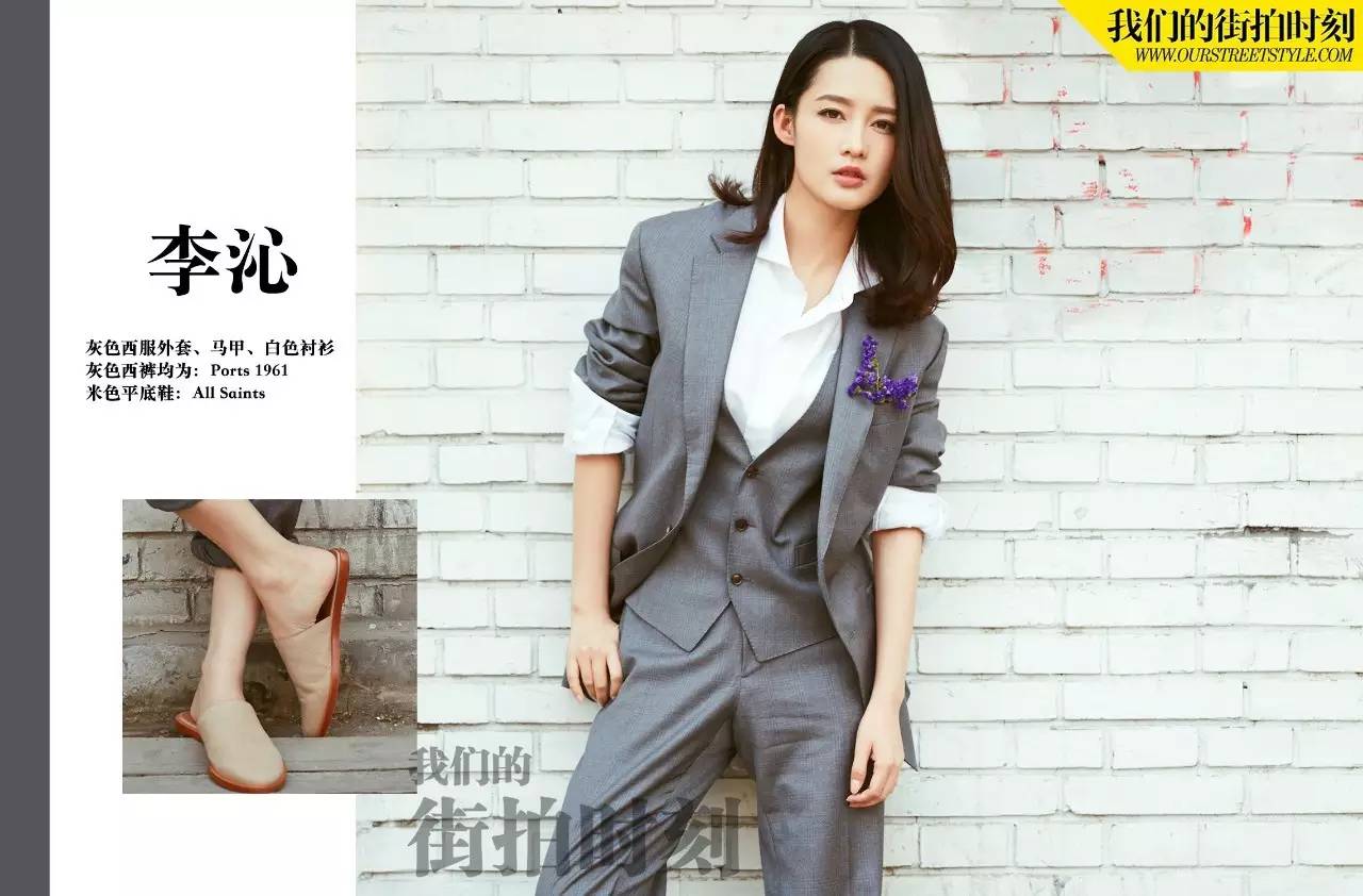 夏季吸睛又百搭的包包,夏日百搭款包包