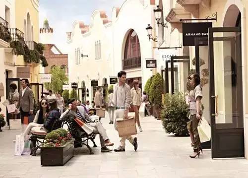 欧洲购物哪里最便宜,欧洲购物必买排行榜