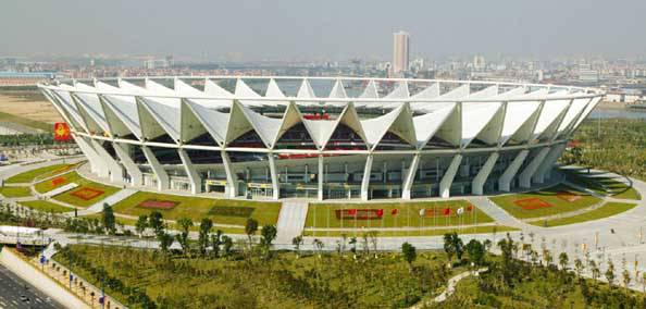 话俾BIGBANG知，我哋佛山人好文明噶！