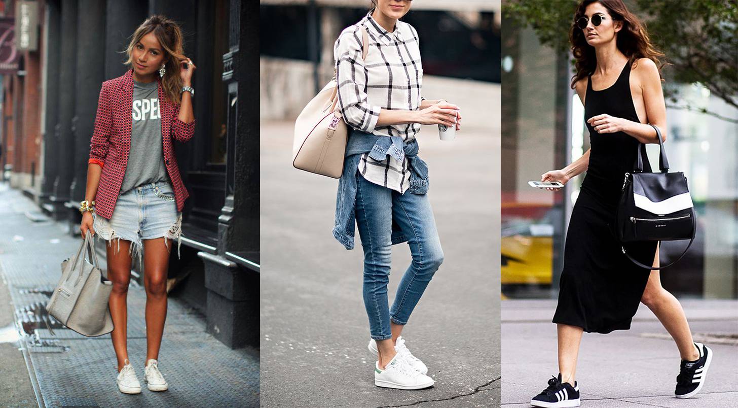 什么?你叫我拿50块的裤子去搭5万块的鞋子