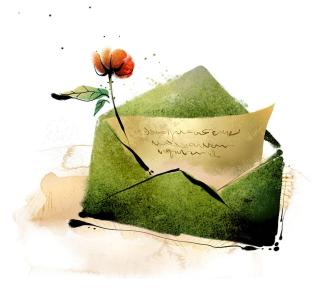 故事会里的传奇故事,故事会里的真实故事