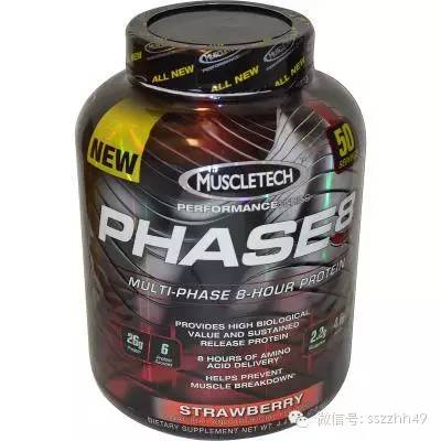 蛋粉选择,蛋粉推荐