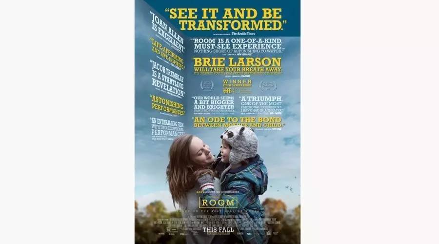 上影节抢票时间,上影节开票最新消息