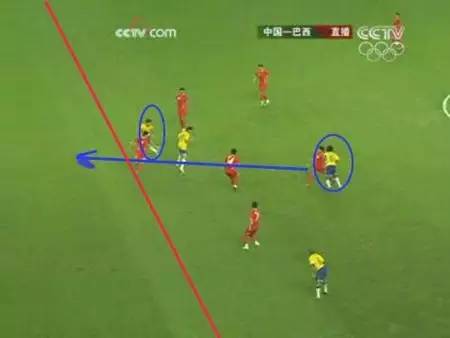 怎样看欧洲杯,如何可以看欧洲杯