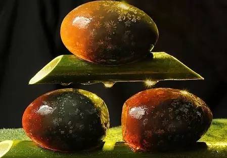 张家界到重庆自驾游攻略及费用,西安到张家界到重庆旅游攻略