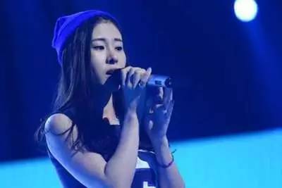 天津都有哪四大特产,天津都有哪些特产