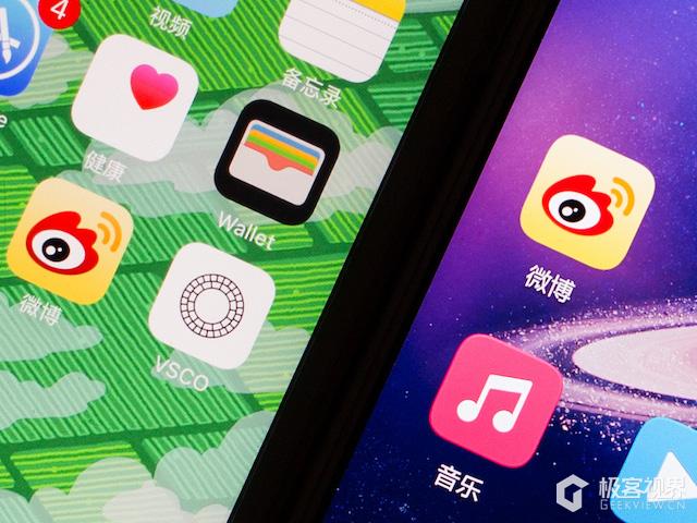 9.9元包邮的VR眼镜怎么玩转虚拟现实？这里有一份靠谱的教程