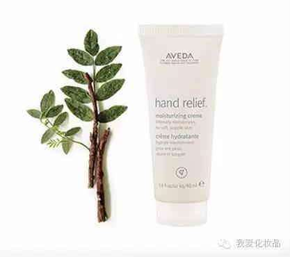 你的化妆品总价值多少钱,化妆品哪些品牌好用雅诗兰黛