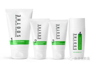 你的化妆品总价值多少钱,化妆品哪些品牌好用雅诗兰黛