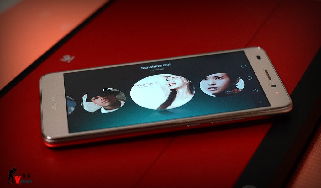 荣耀5c优缺点,吾家初长成