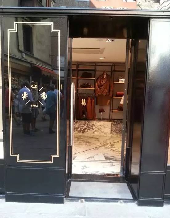 最划算的买手店,不容错过的买手店