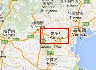 最划算的买手店,不容错过的买手店