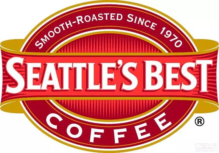 最贵的猫屎咖啡,猫屎咖啡是不是世界上最贵的