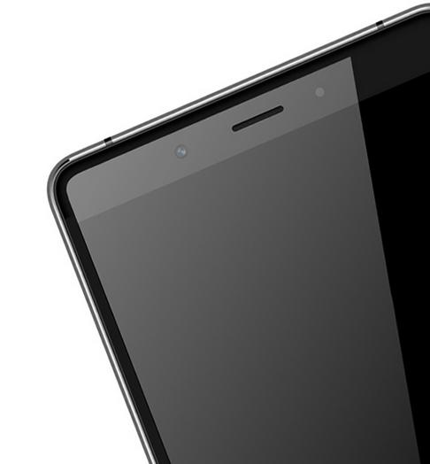 努比亚Z11MAX,努比亚Z11Max手机