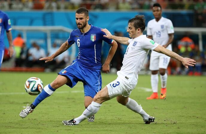 巡礼欧洲杯选哪个,巡礼卷欧洲杯