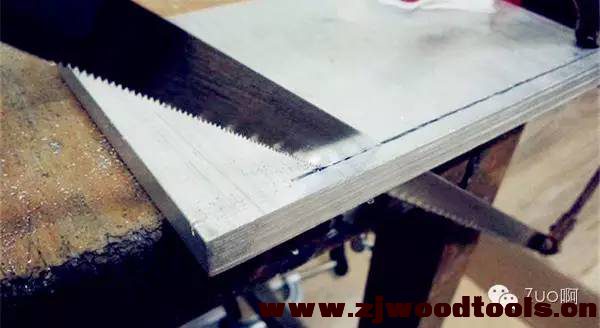 自己动手制作一台合金车床,diy自制木工车床的全过程