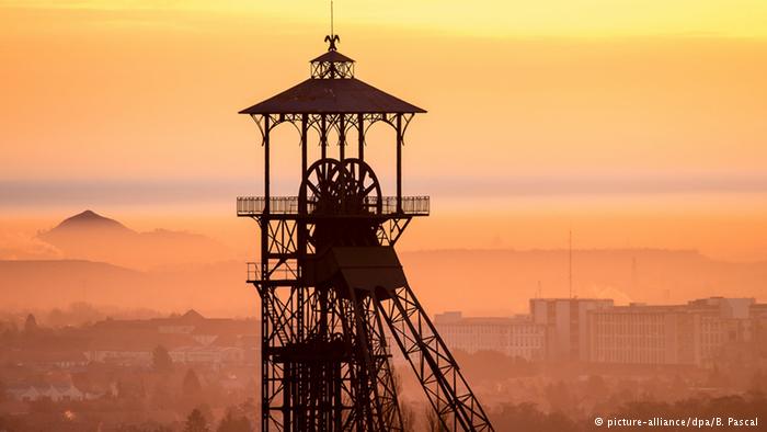 2016年欧洲杯赛程图结果公布时间,欧洲杯2016开球表