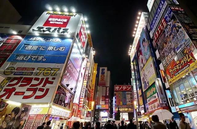 日本购物必买小常识,日本十大坑人货