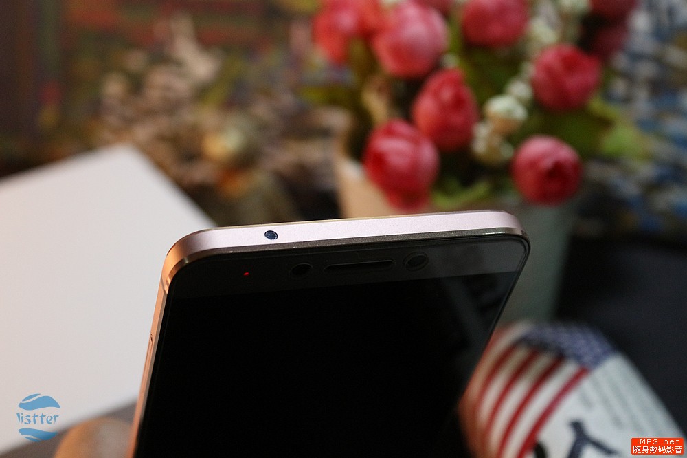 乐视乐2最新消息,乐视乐2参数