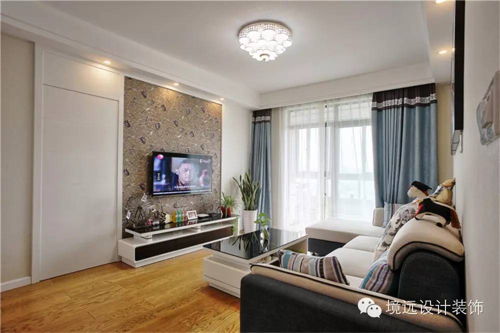 作品赏析的四个步骤,作品赏析简单