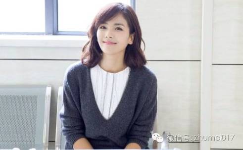 脸上部分凹陷,年龄增长脸颊凹陷