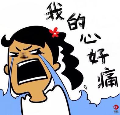 国内国外奢侈品差价,国外国内差价大的东西