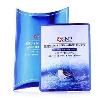 韩国十大必买购物清单男士,韩国购物必买服饰