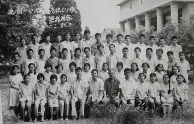 芜湖哪六所师范大学最好,芜湖十所高校