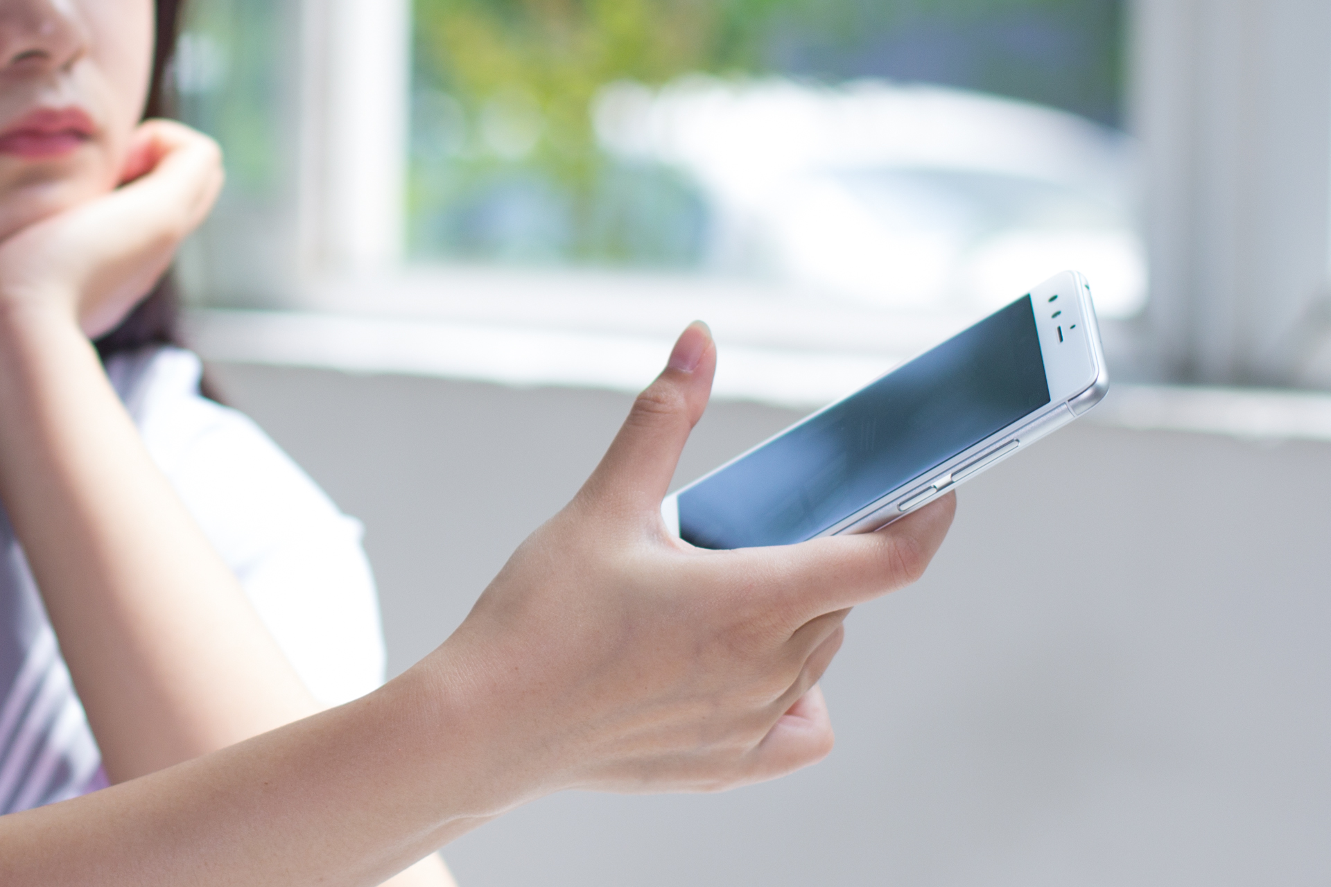 努比亚z11minis游戏测试,努比亚z11minis换电池