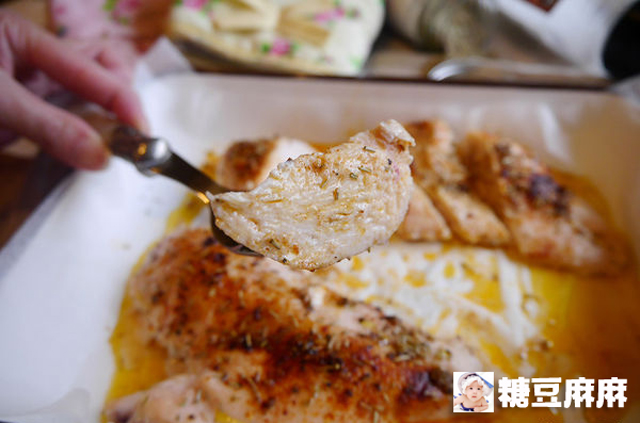 减重健身饮食方法,科学减重的饮食和运动攻略