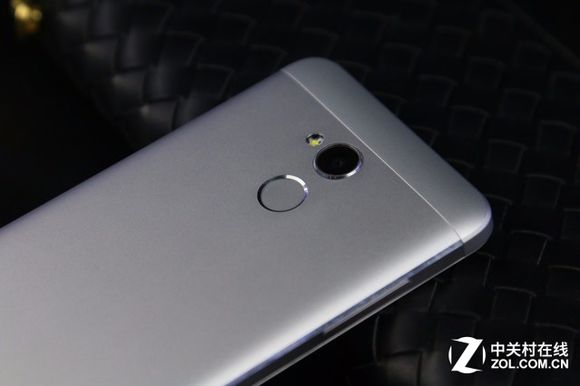 千元以下性价比高的智能手表,不热门的手机