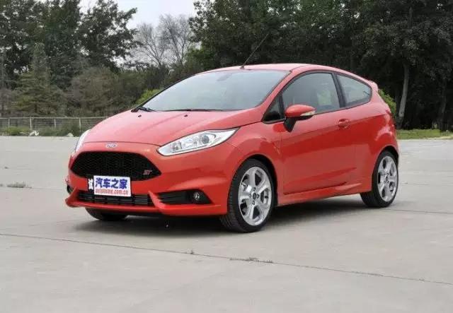 买日本车日本人有钱赚吗,买日本车钱谁赚了