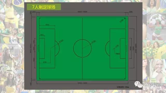 涨姿势的动作有哪些,涨姿势与知识