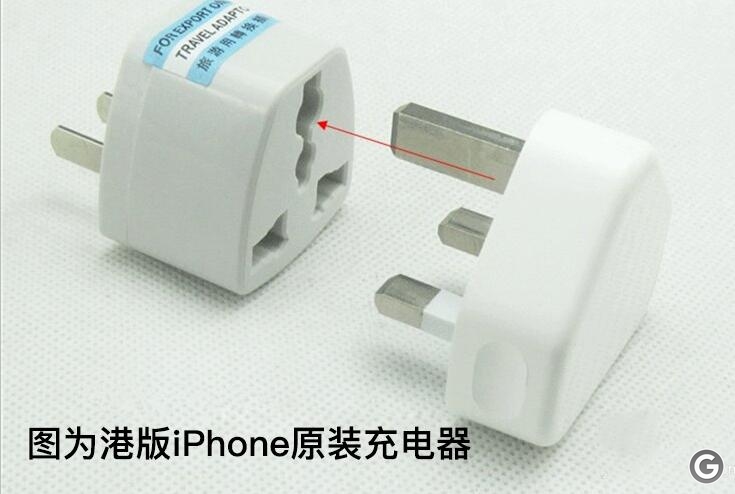 买iphone必须知道的事,购买iphone需要注意什么
