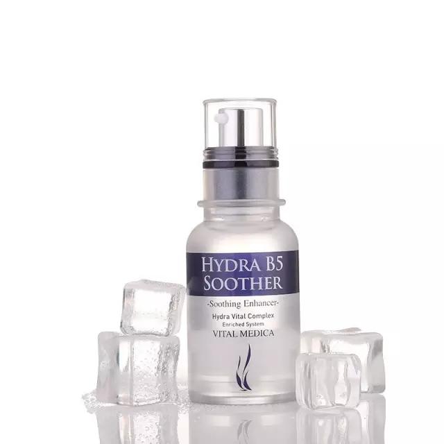 韩国化妆品ahc怎么样是正品吗,ahc在韩国化妆品品牌排行