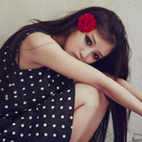 胃火旺盛嘴角有痘泡什么喝,嘴周围起痘痘是肝火还是胃火