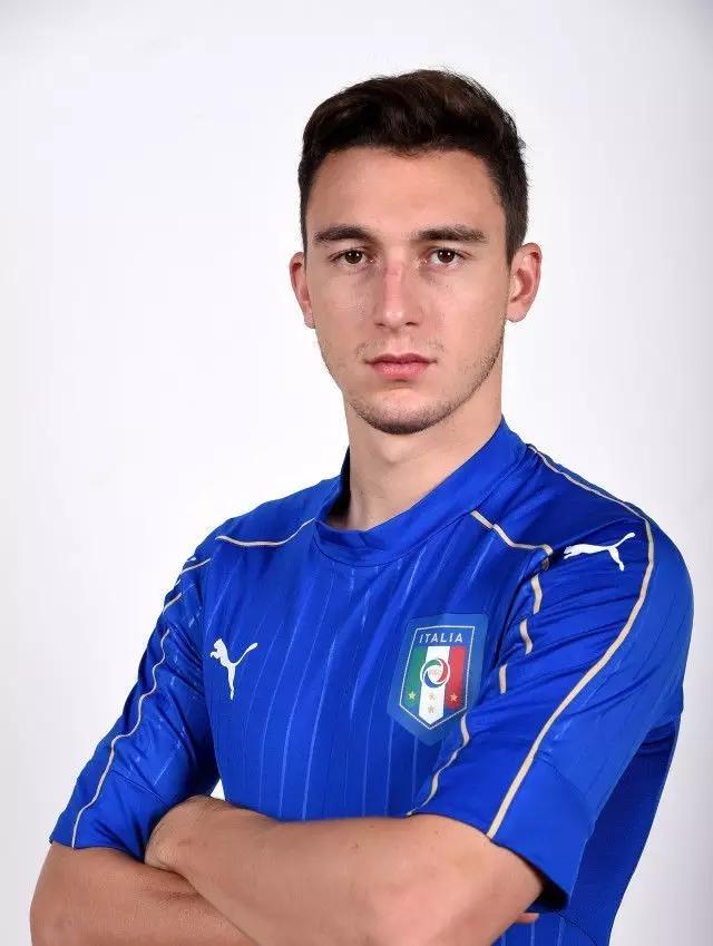 大战在即!看看哪个球星和你一个星座