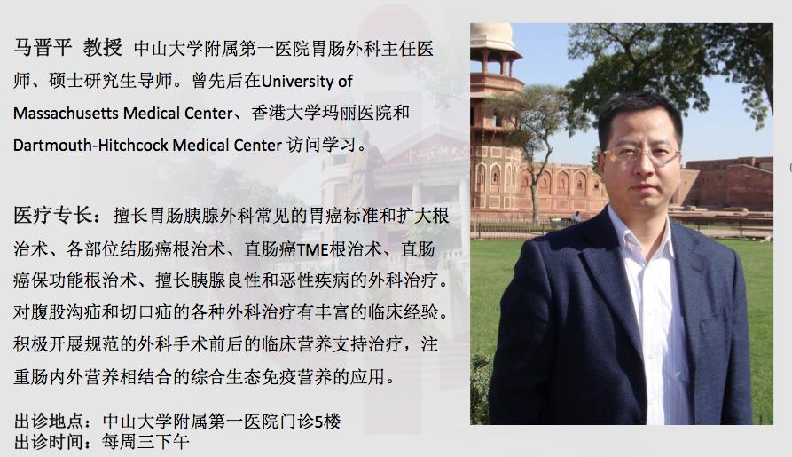 粽子吃多了没胃口怎么办,如何避免吃完粽子不消化