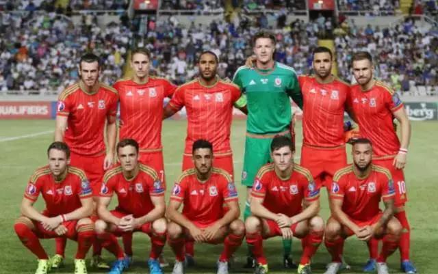 2016年的欧洲杯,2016欧洲杯都什么节目