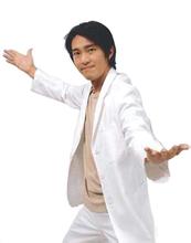 双周一成百科介绍,双周一成人物简介