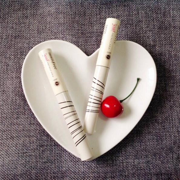 那些年用的韩妆,几年前流行的韩妆