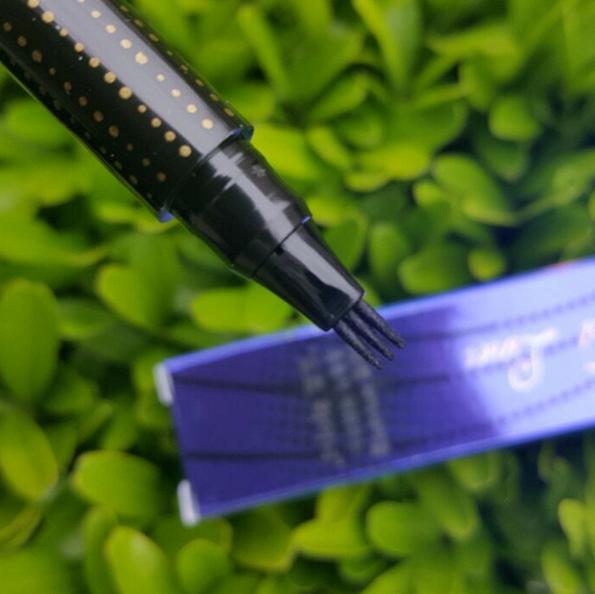 那些年用的韩妆,几年前流行的韩妆