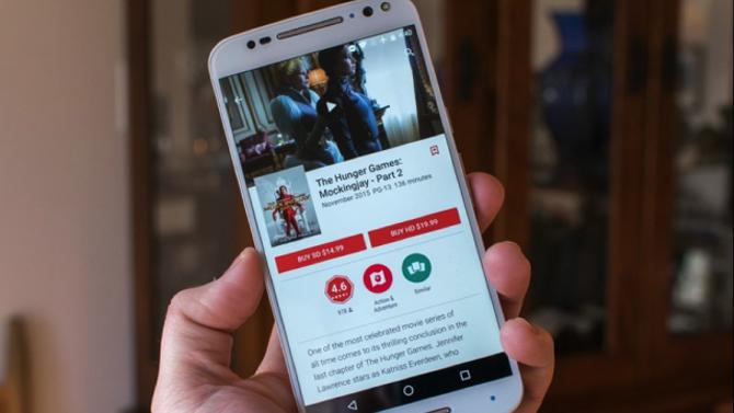 联想收购摩托罗拉后品质提升了吗,联想收购摩托罗拉成功了吗